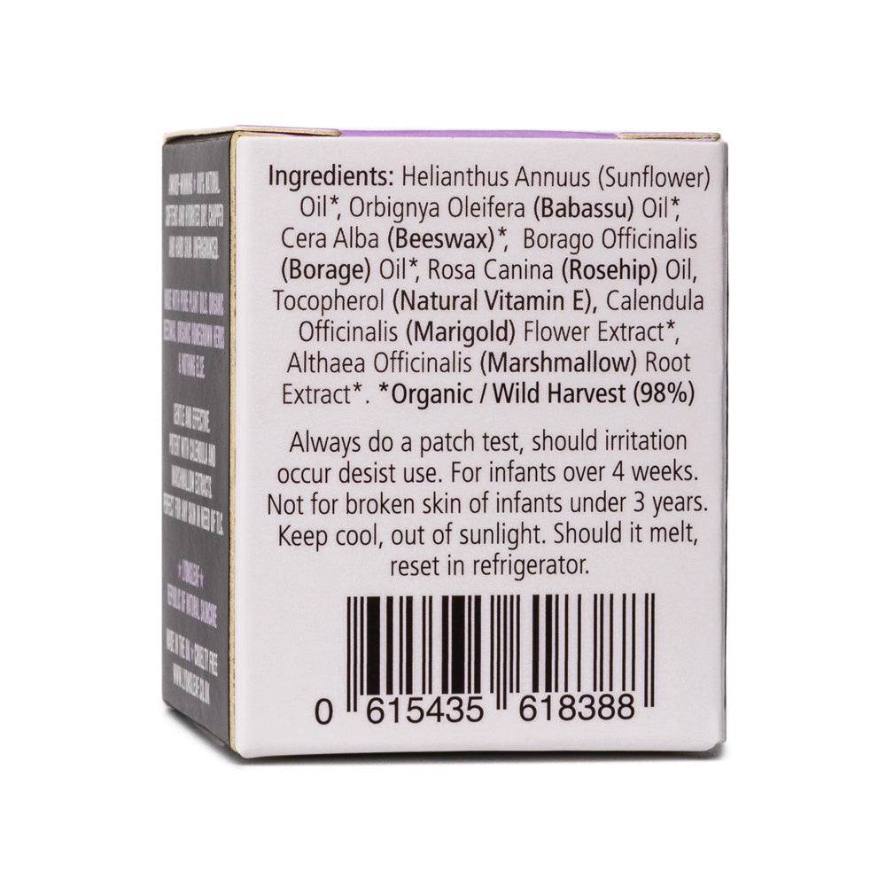 Lyonsleaf Calendula & Marshmallow Balm