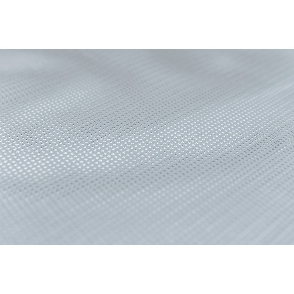 Callowesse Air Retractable Stair Safety Gate 0 - 140cm – Grey - Baby&More