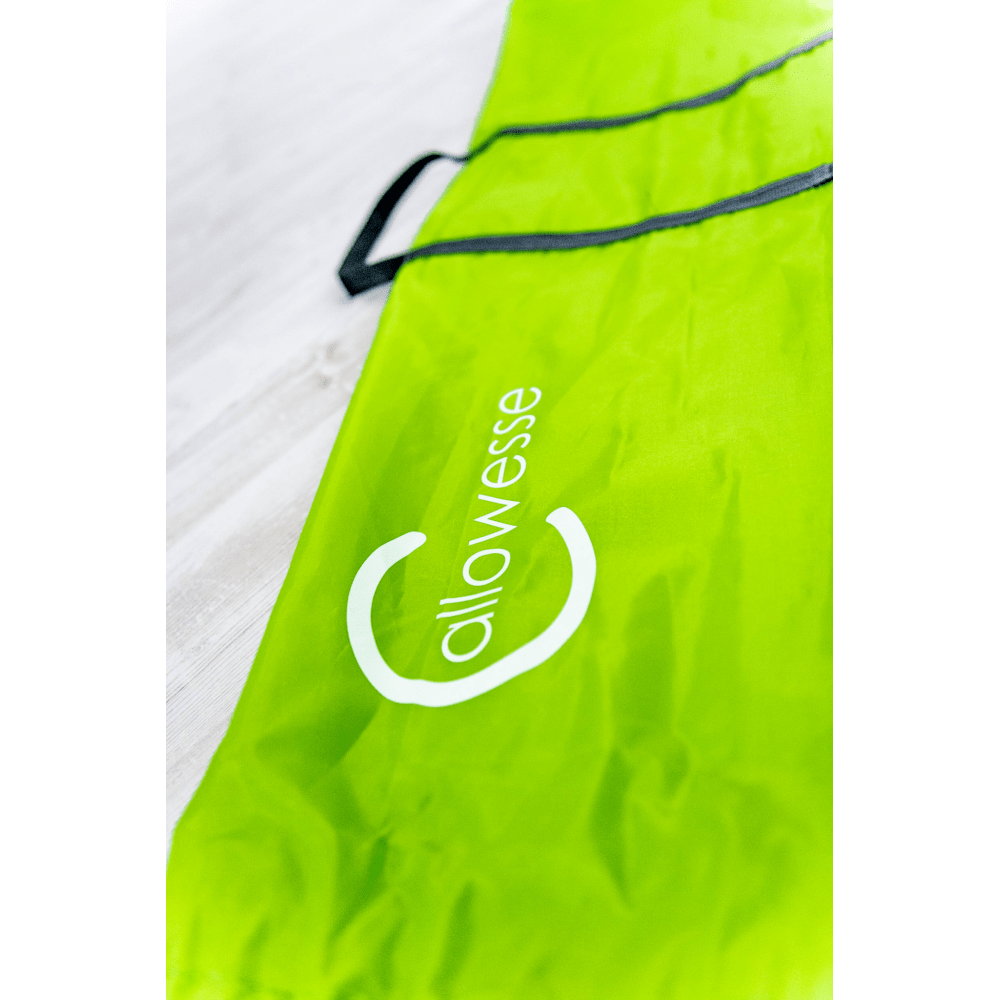 Callowesse Pop Up and Play Playpen with Securing Lock and Cushioned Guards - Baby&More
