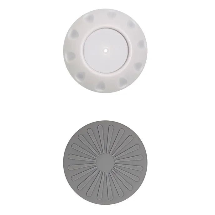 Callowesse Safety Gate Wall Protectors - 2 Pack - Baby&More