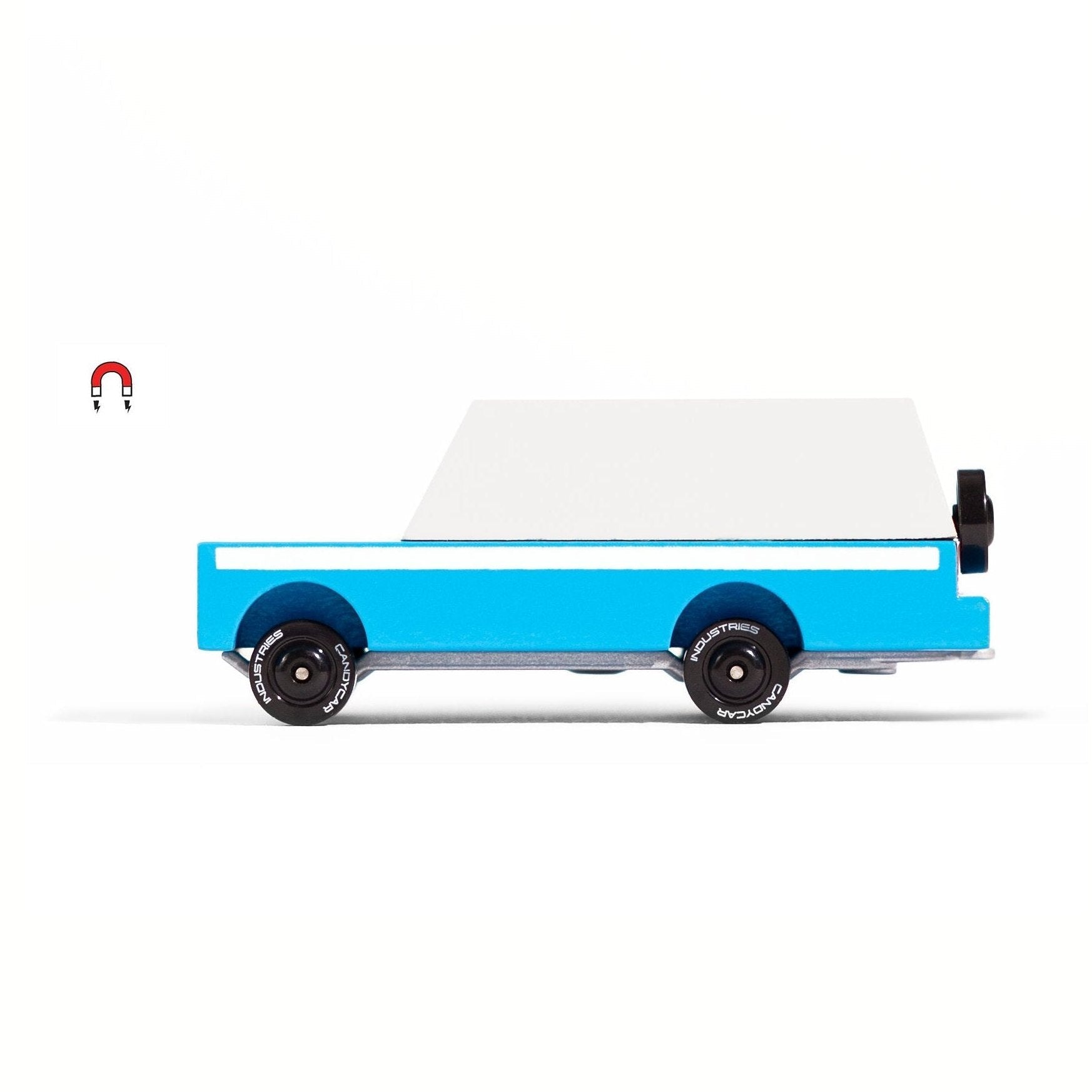 Candylab Candycar - Mule Mississippi - Baby&More