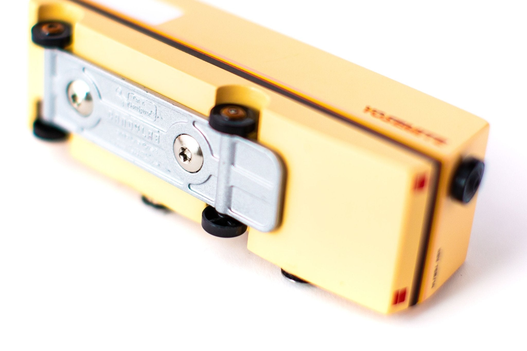 Candylab Candycar - Yosemite RV - Baby&More