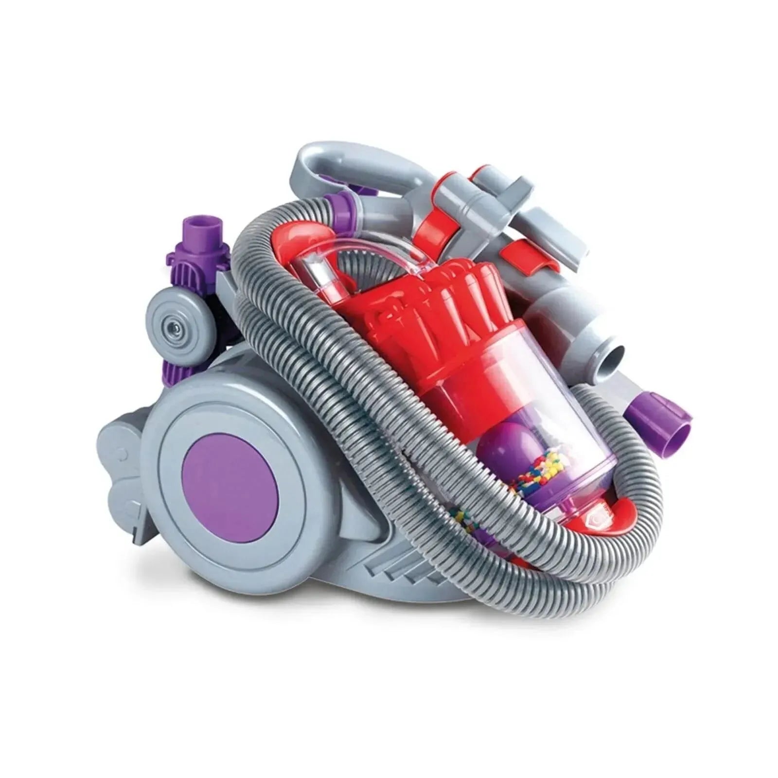 Casdon Dyson DC22 Vacuum Cleaner Toy - Baby&More