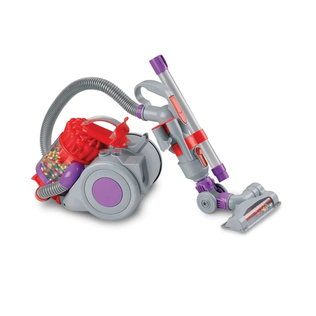 Casdon Dyson DC22 Vacuum Cleaner Toy - Baby&More