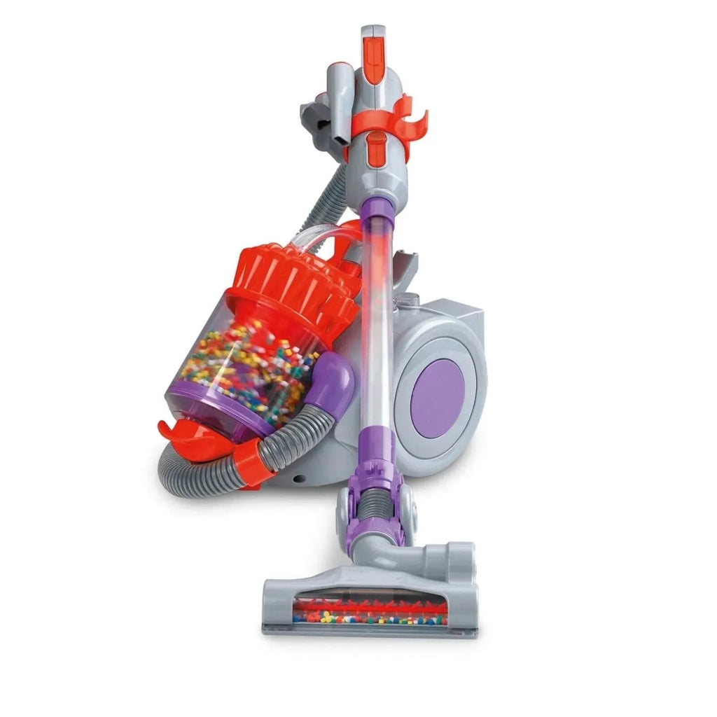 Casdon Dyson DC22 Vacuum Cleaner Toy - Baby&More