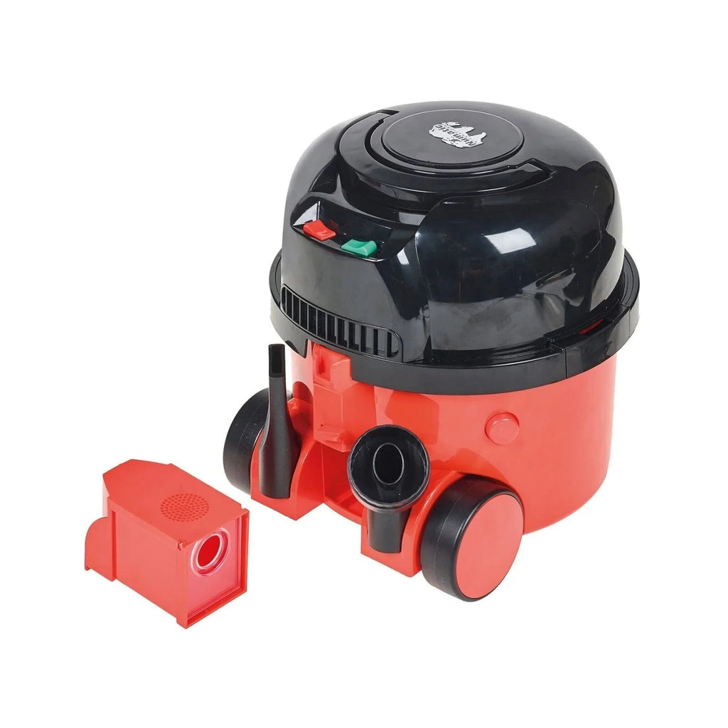Casdon Henry Vacuum Cleaner - Baby&More