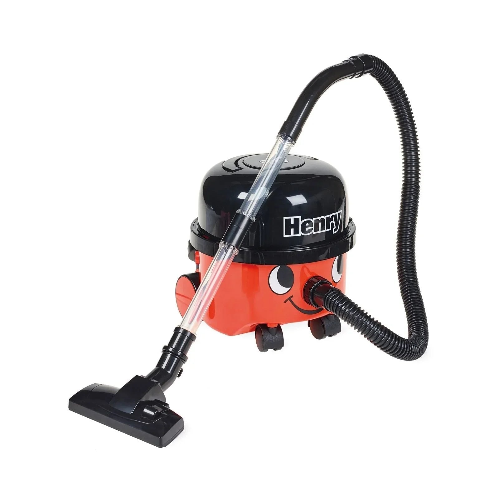 Casdon Henry Vacuum Cleaner - Baby&More
