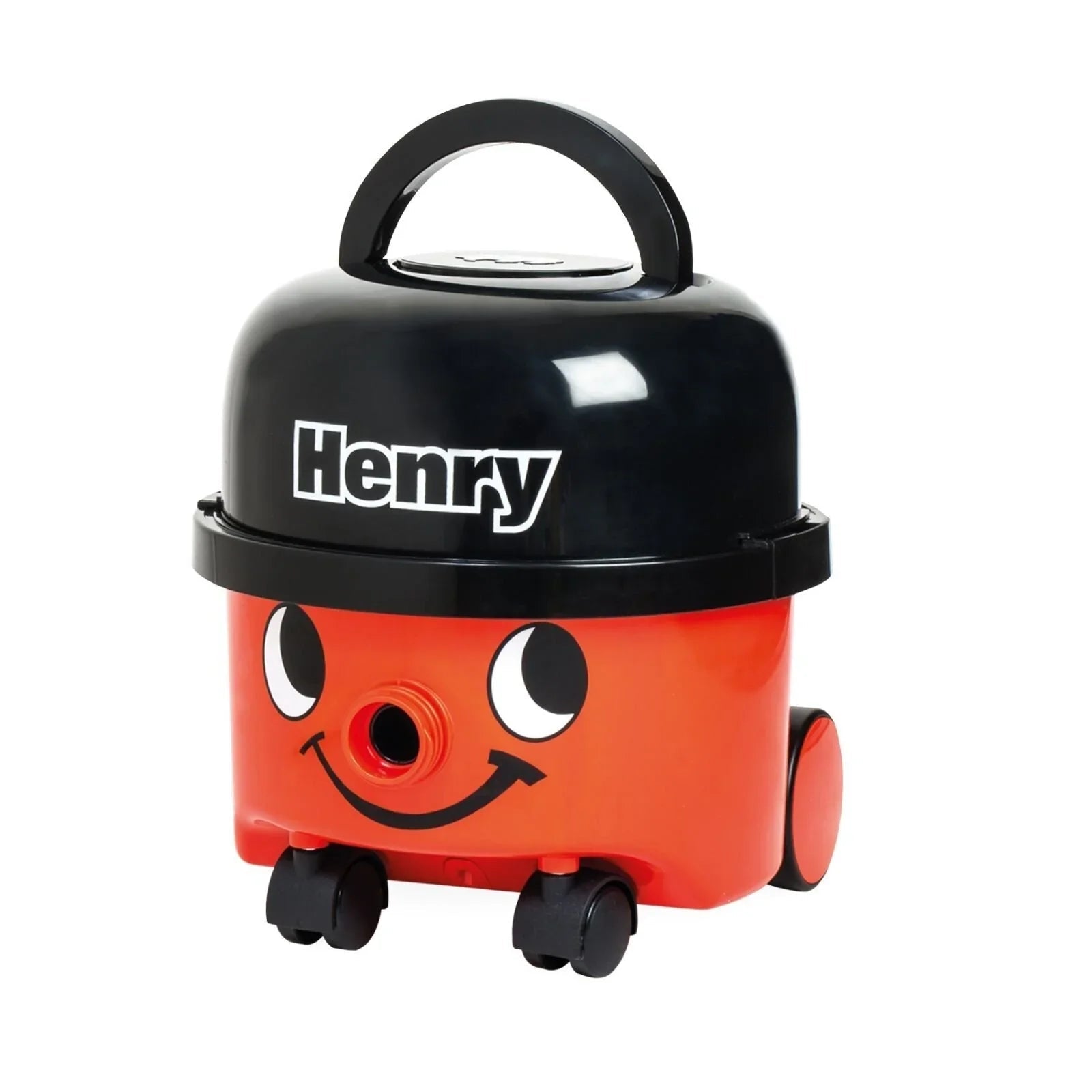 Casdon Henry Vacuum Cleaner - Baby&More