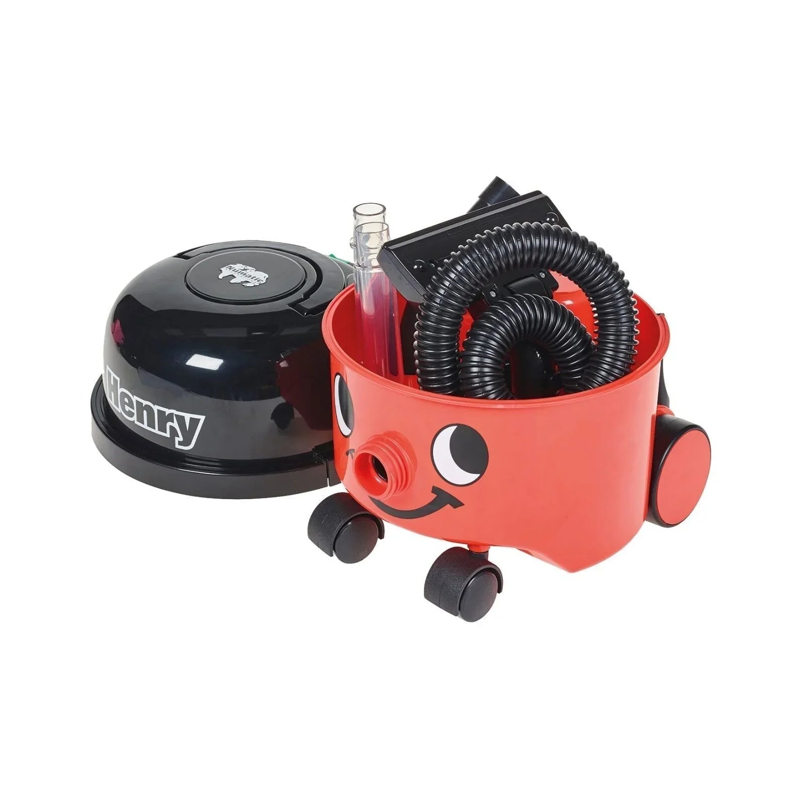 Casdon Henry Vacuum Cleaner - Baby&More