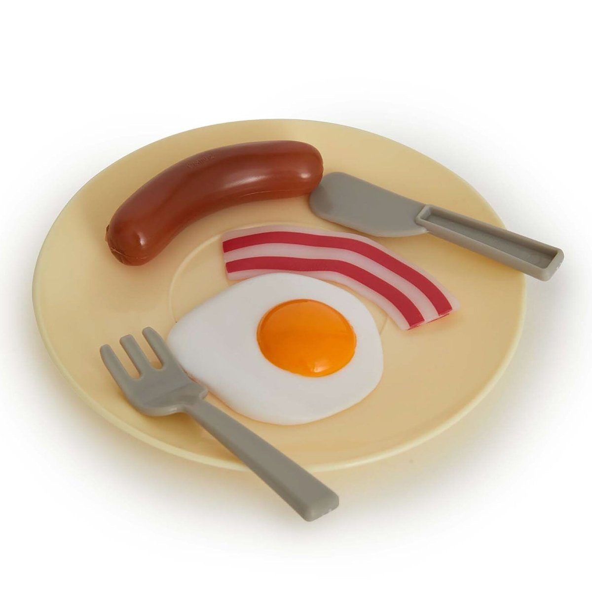 Casdon Morphy Richards Kitchen Play Set - Baby&More