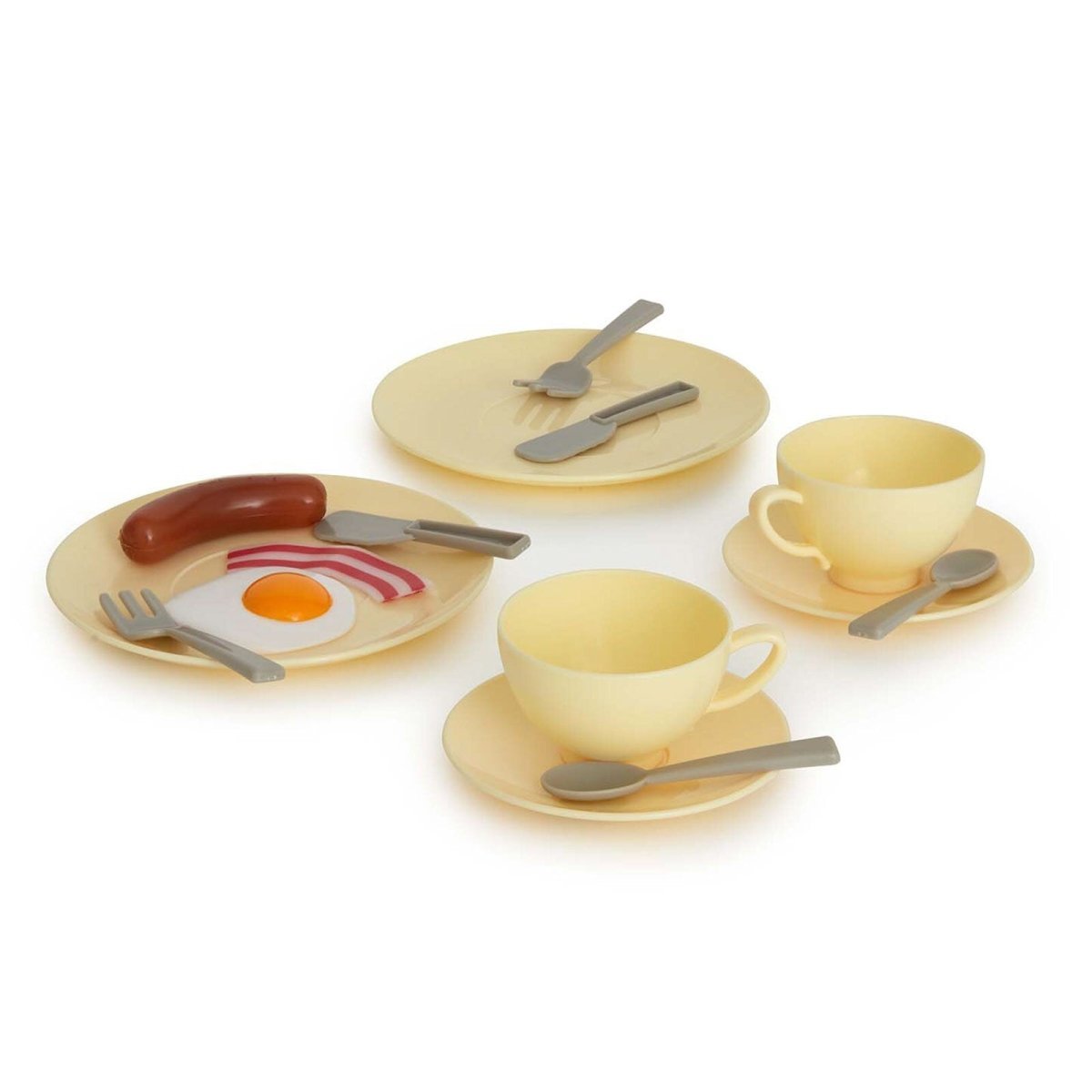 Casdon Morphy Richards Kitchen Play Set - Baby&More