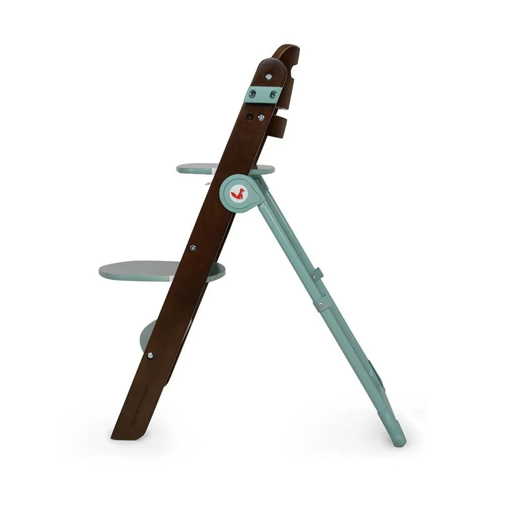 Cosatto Waffle Highchair - Foxford Hall