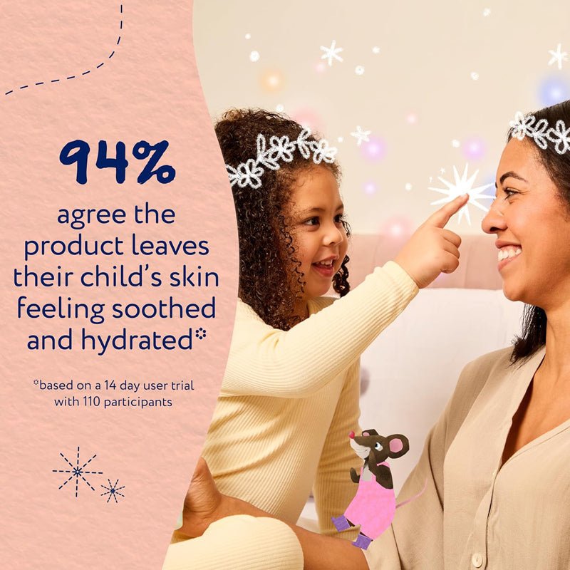 Child's Farm Moisturiser Sweet Orange - 200ml - Baby&More