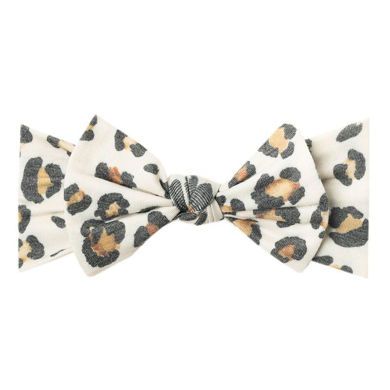 Copper Pearl Knit Headband - Zara - Baby&More