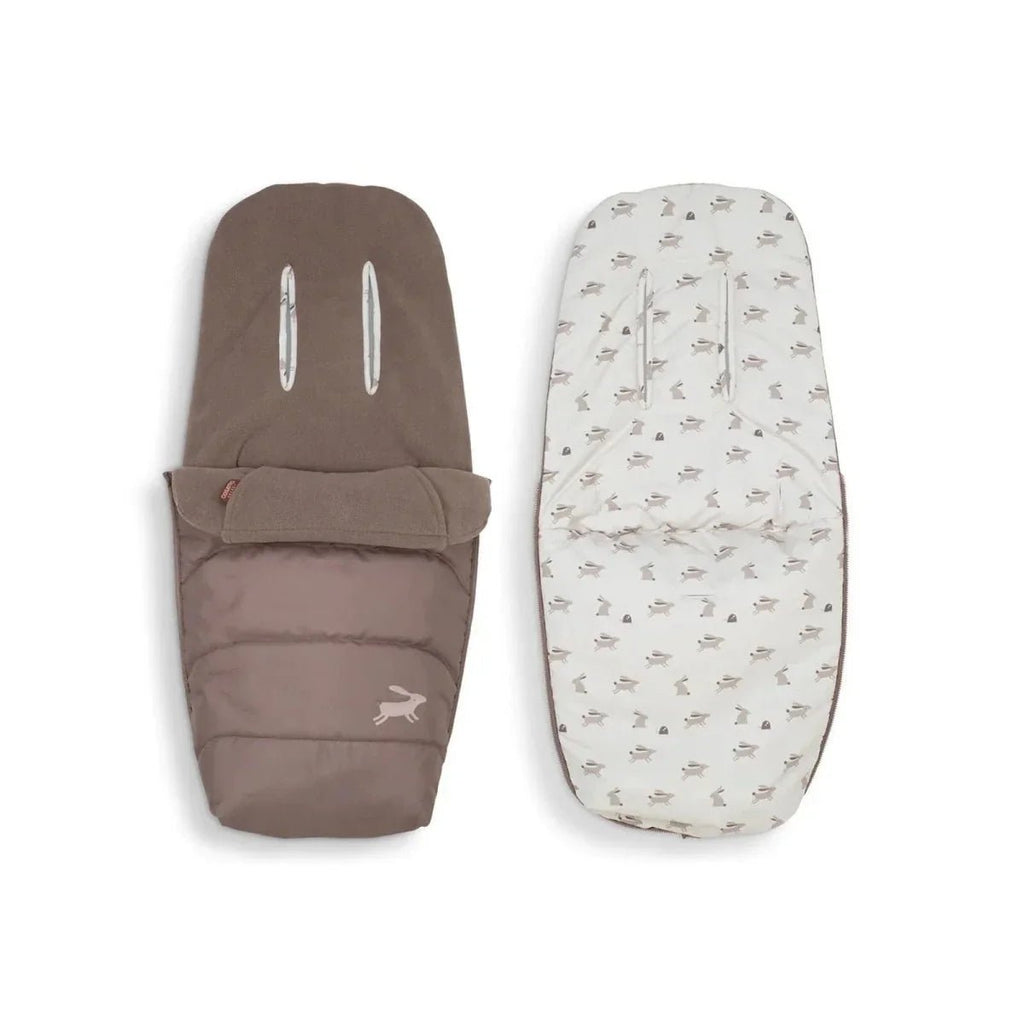Cosatto Giggle 4 Everything Bundle - Lollop - Baby&More