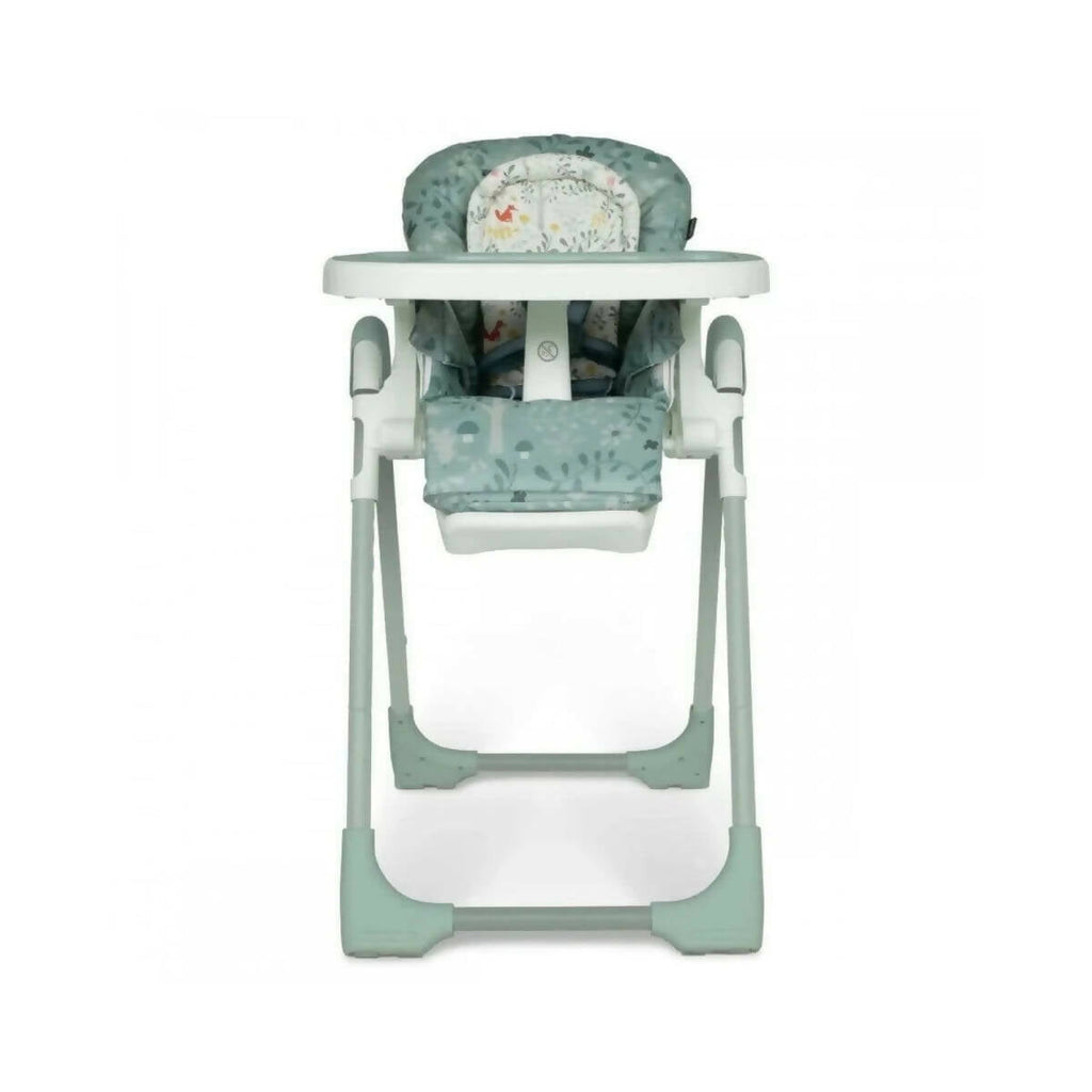 Cosatto Noodle 0+ Highchair - Meadow - Baby&More