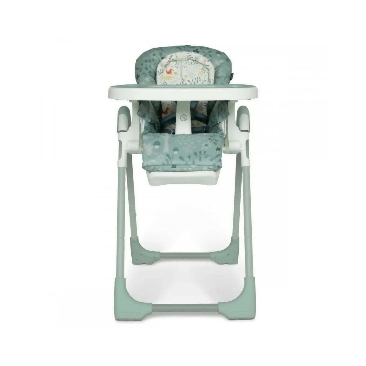 Cosatto Noodle 0+ Highchair - Meadow - Baby&More