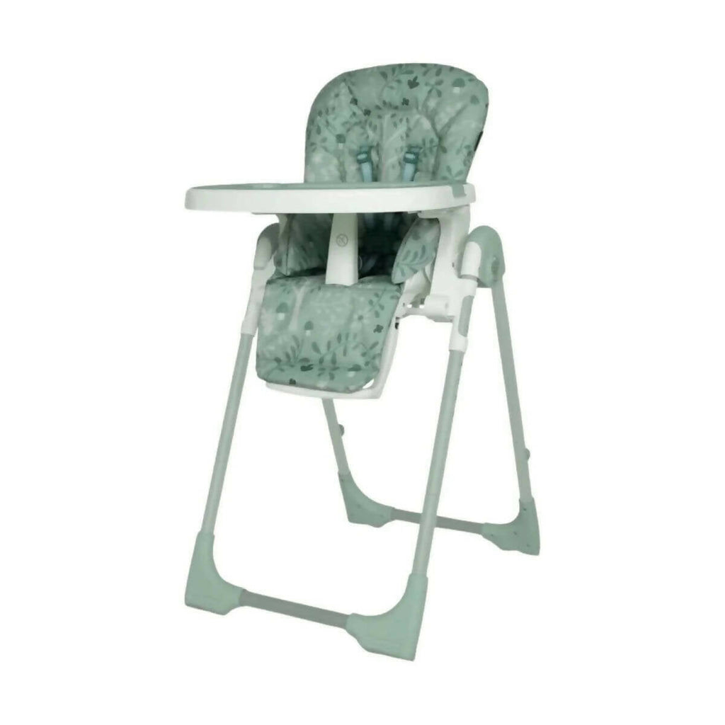 Cosatto Noodle 0+ Highchair - Meadow - Baby&More