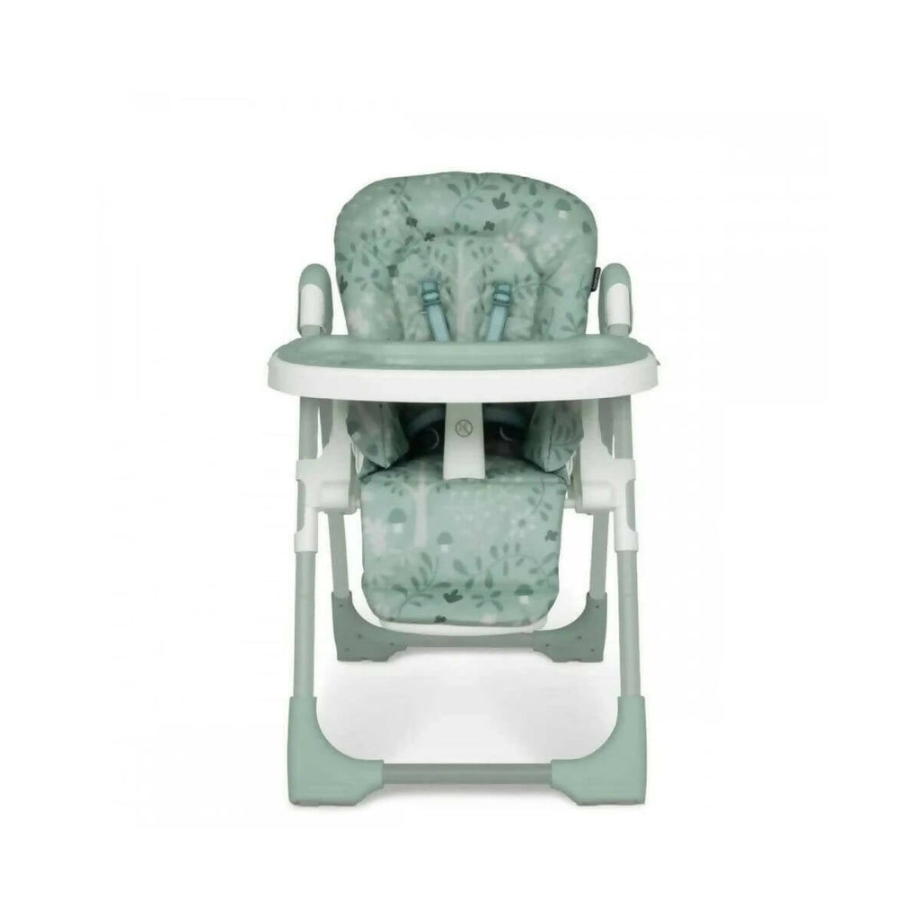 Cosatto Noodle 0+ Highchair - Meadow - Baby&More