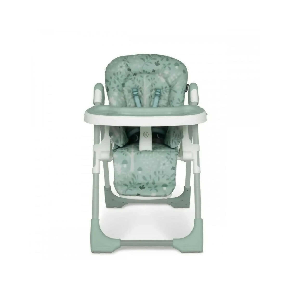 Cosatto Noodle 0+ Highchair - Meadow - Baby&More