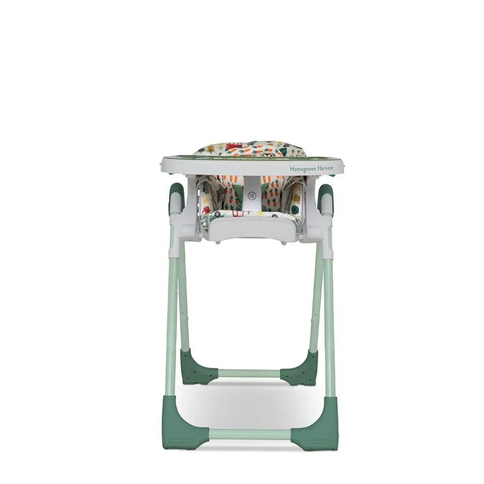 Cosatto Noodle 0+ Highchair - Old Macdonald - Baby&More
