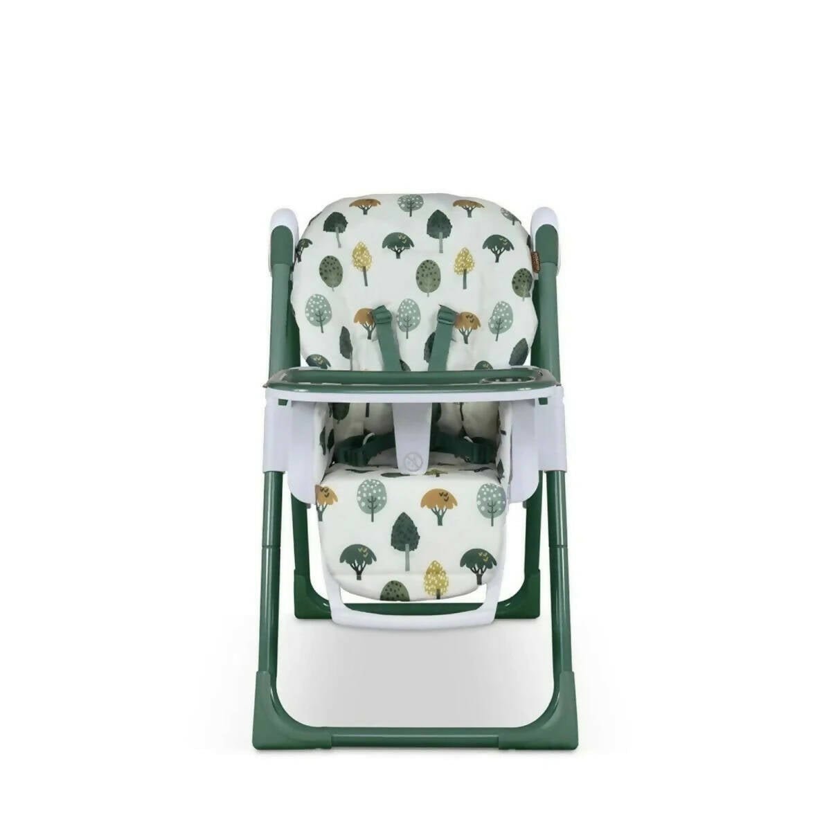 Cosatto Pip 0+ Highchair - Faraway - Baby&More