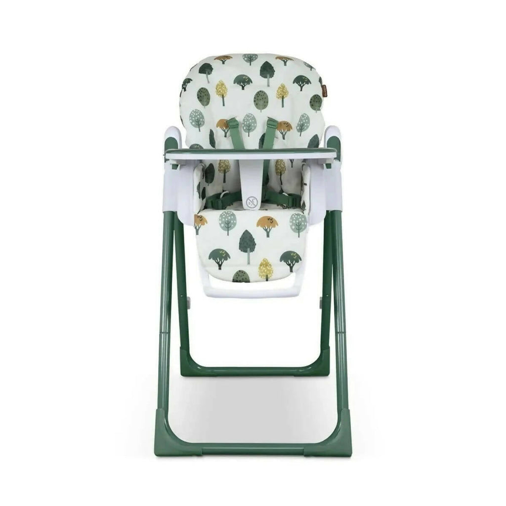 Cosatto Pip 0+ Highchair - Faraway - Baby&More