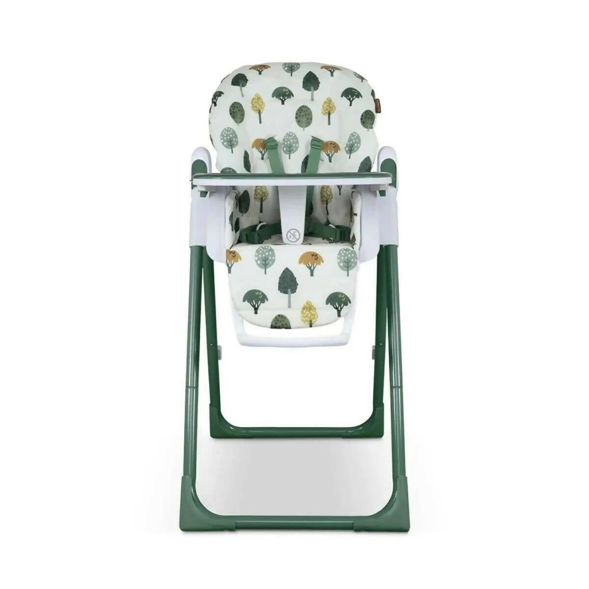 Cosatto Pip 0+ Highchair - Faraway - Baby&More