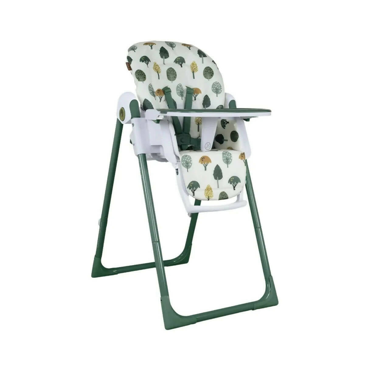 Cosatto Pip 0+ Highchair - Faraway - Baby&More