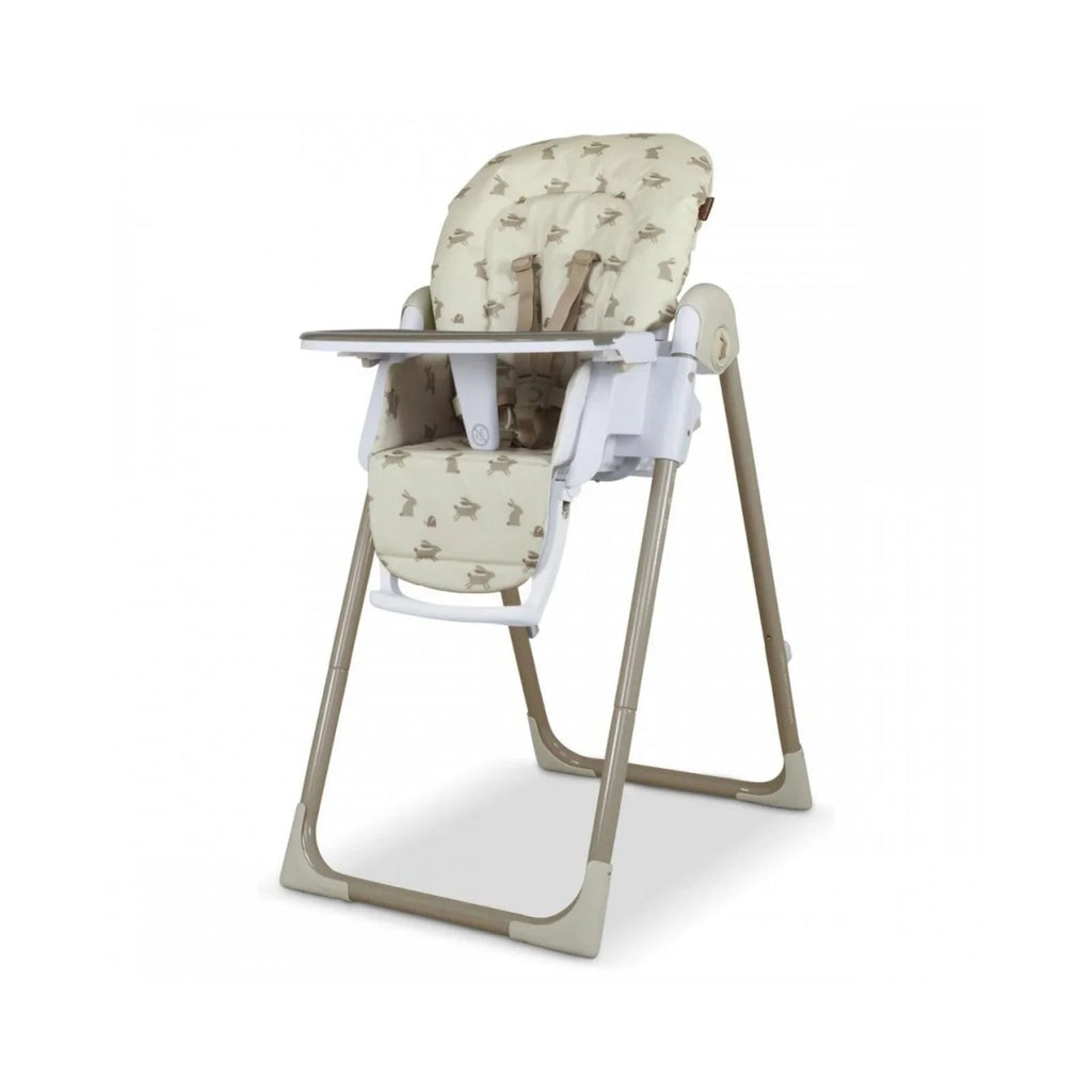 Cosatto Pip 0+ Highchair - Lollop - Baby&More