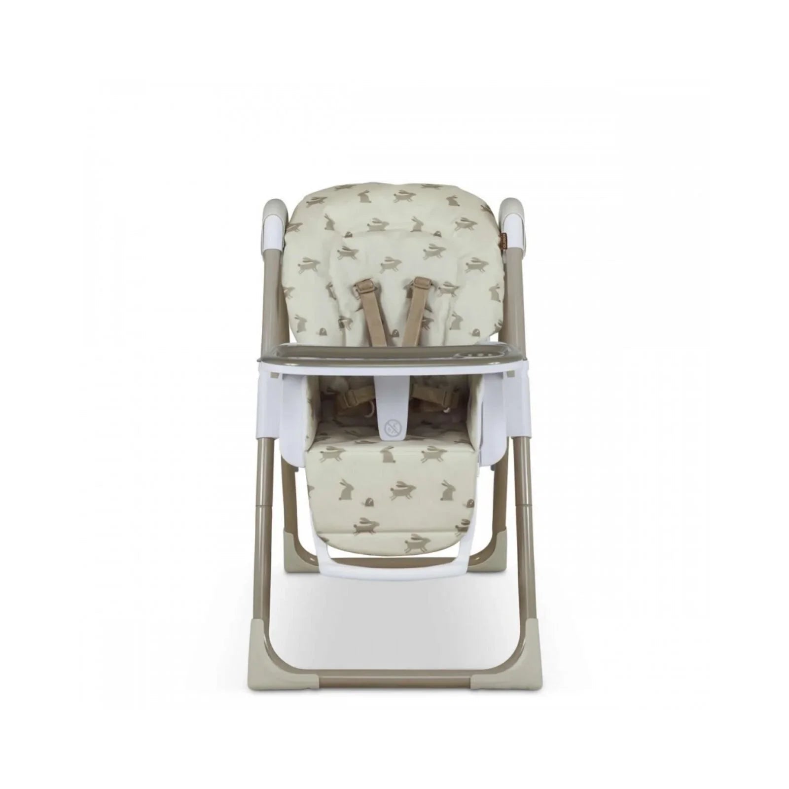 Cosatto Pip 0+ Highchair - Lollop - Baby&More