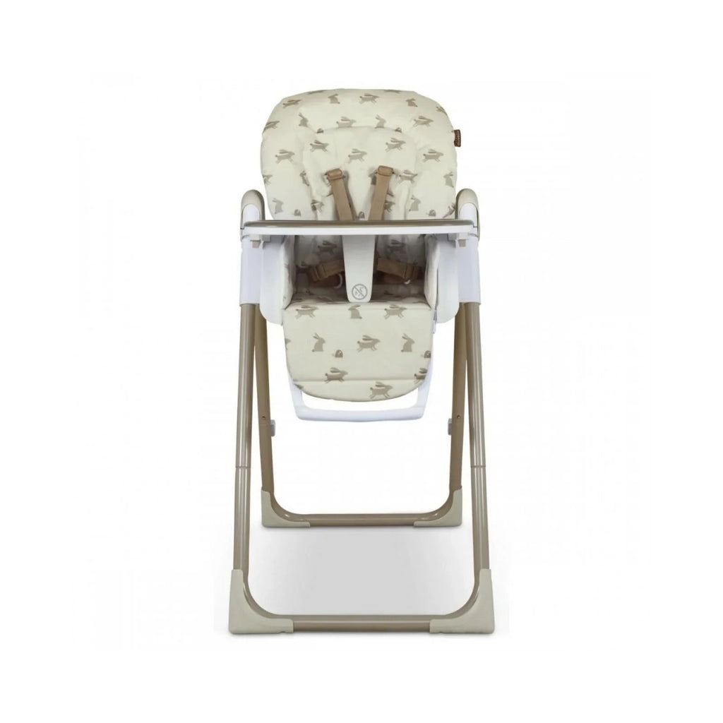 Cosatto Pip 0+ Highchair - Lollop - Baby&More