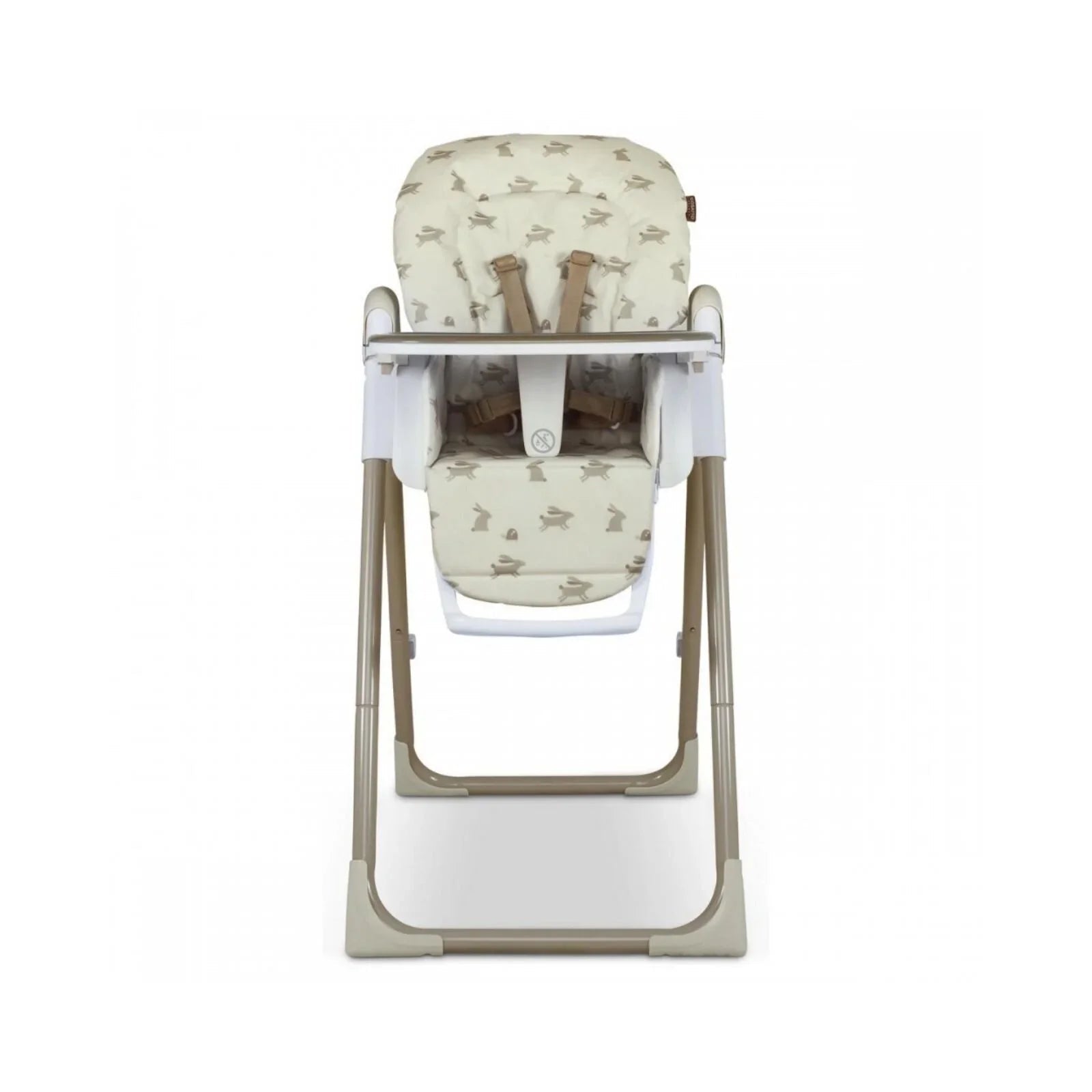 Cosatto Pip 0+ Highchair - Lollop - Baby&More