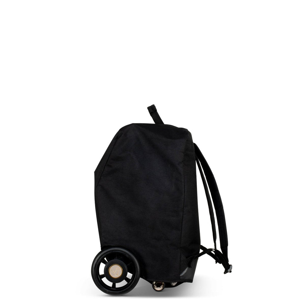 Cosatto Stroller Carry Bag - Black - Baby&More