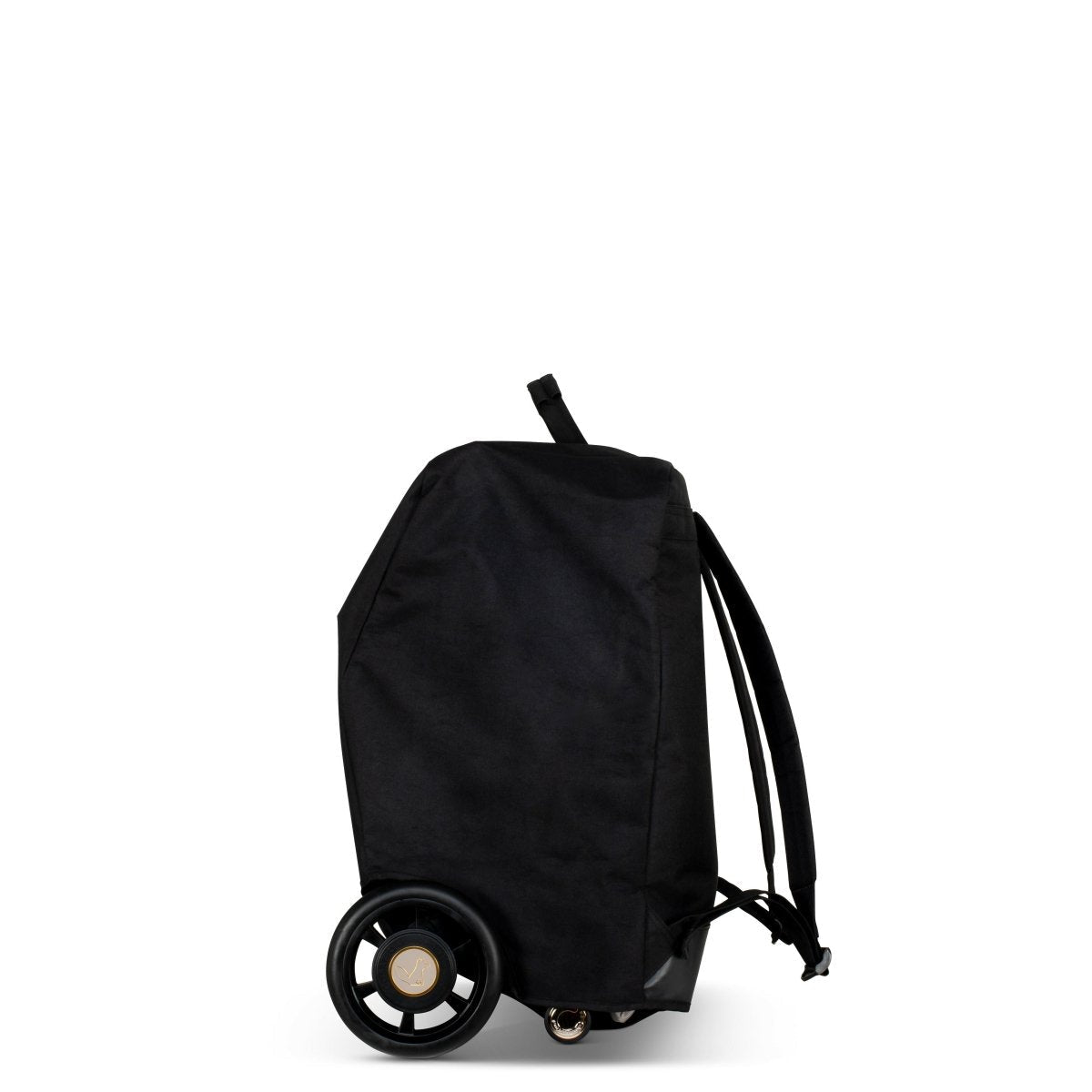 Cosatto Stroller Carry Bag - Black - Baby&More