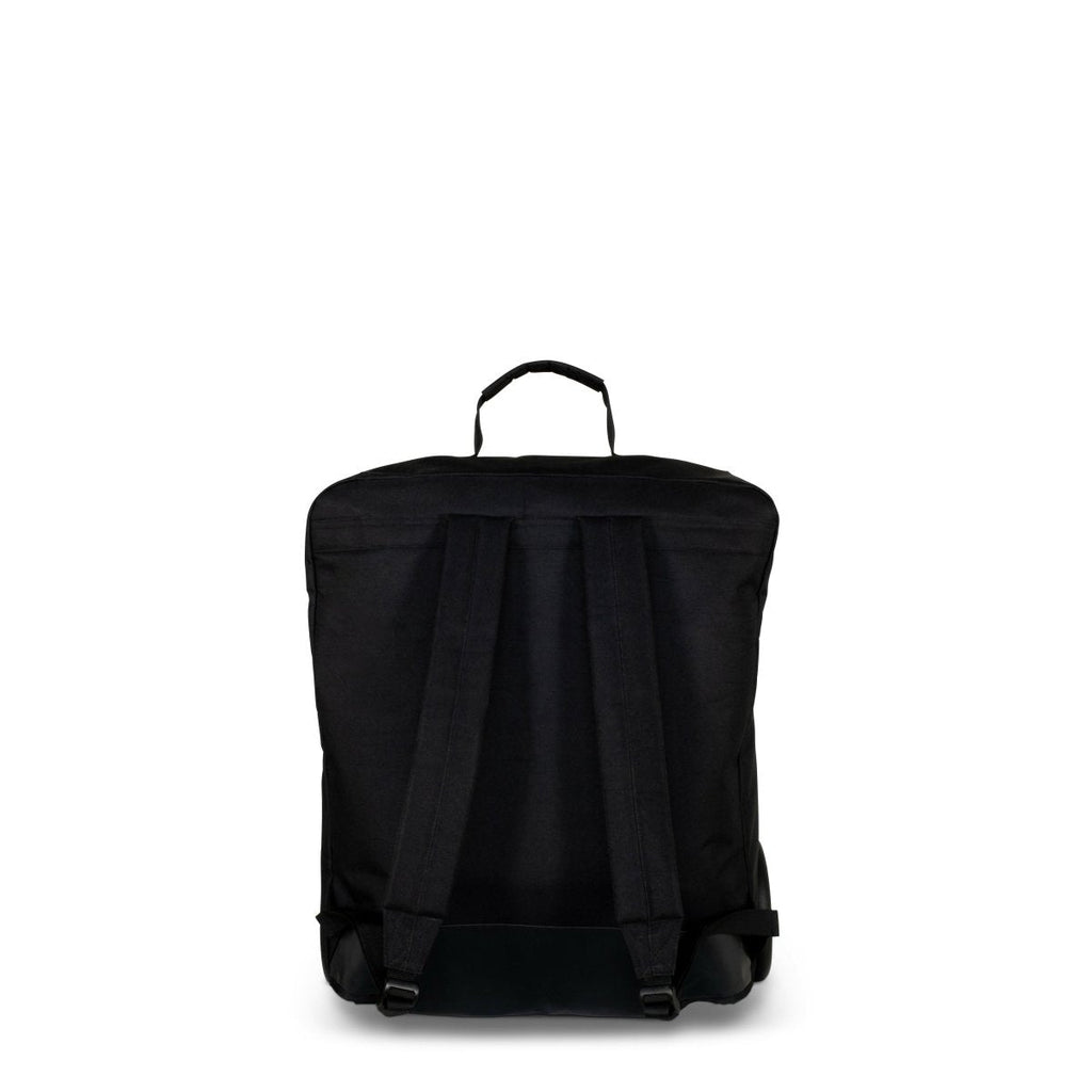 Cosatto Stroller Carry Bag - Black - Baby&More