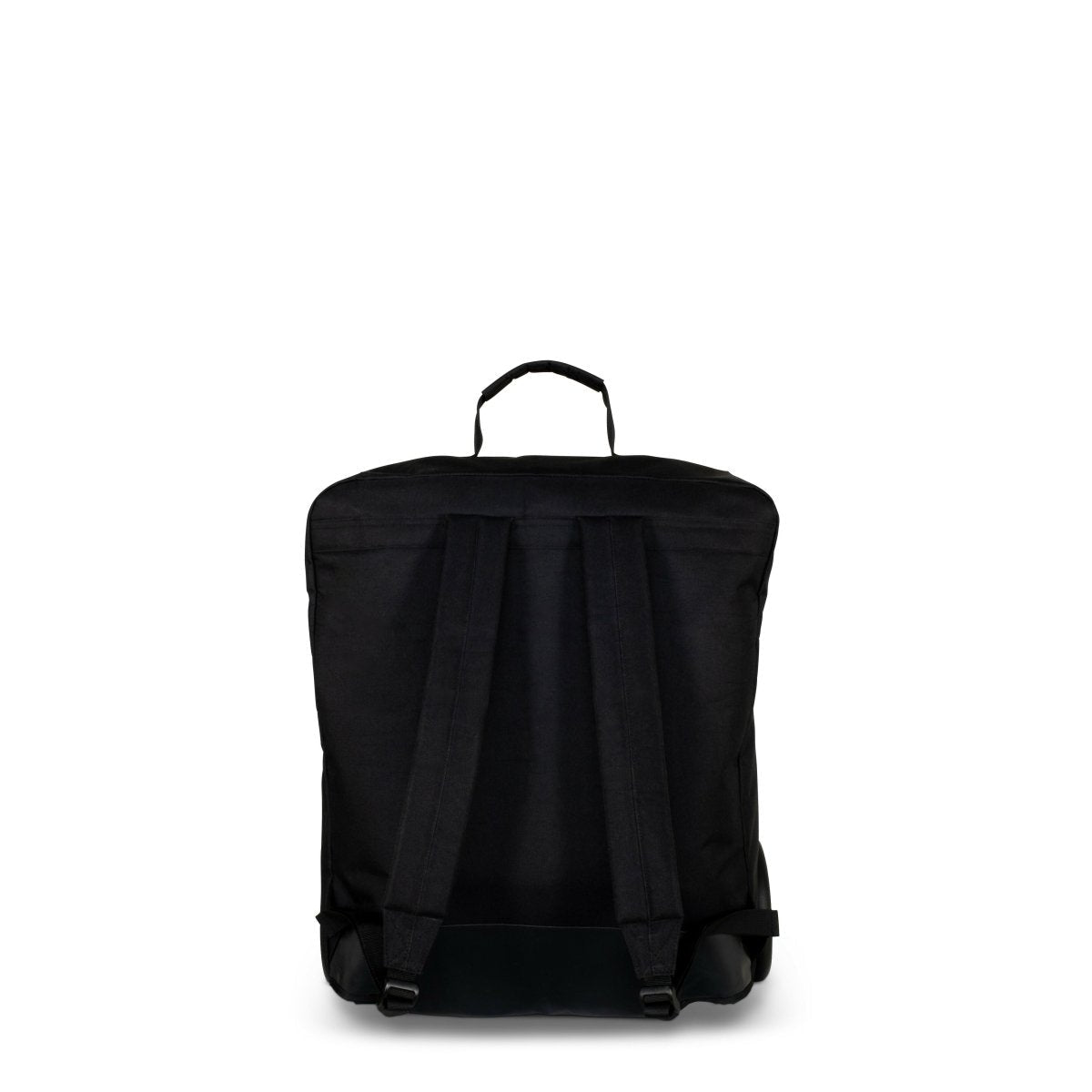 Cosatto Stroller Carry Bag - Black - Baby&More
