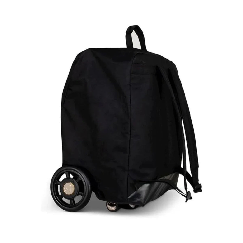 Cosatto Stroller Carry Bag - Black - Baby&More