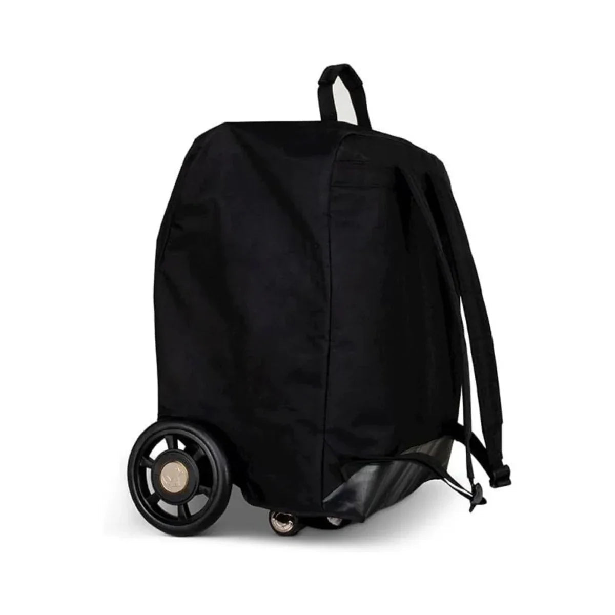 Cosatto Stroller Carry Bag - Black - Baby&More