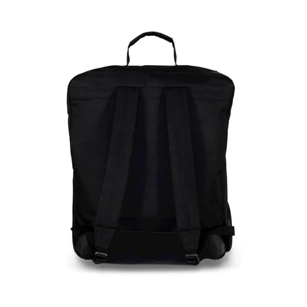 Cosatto Stroller Carry Bag - Black - Baby&More