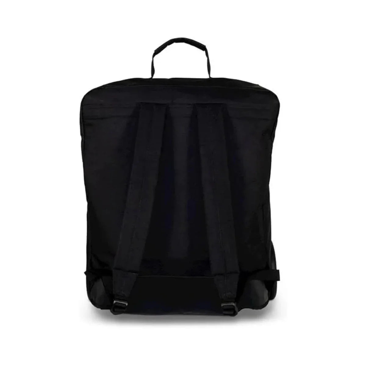 Cosatto Stroller Carry Bag - Black - Baby&More