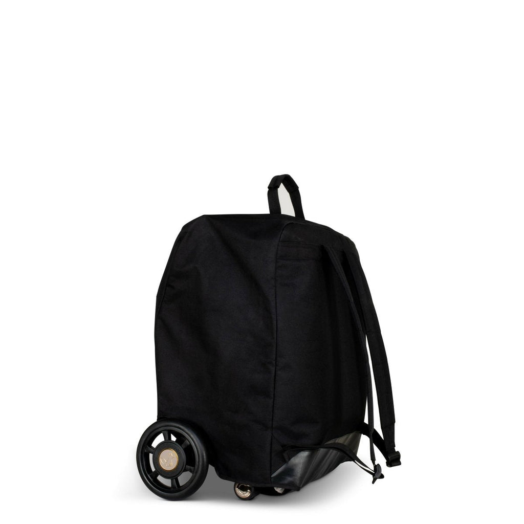 Cosatto Stroller Carry Bag - Black - Baby&More