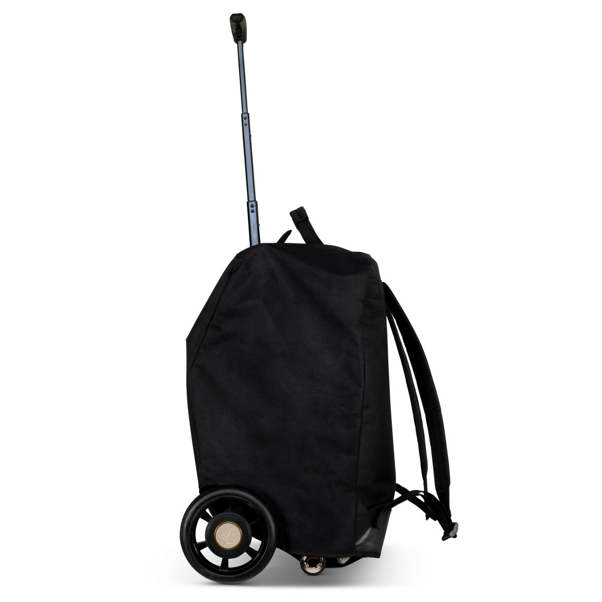 Cosatto Stroller Carry Bag - Black - Baby&More