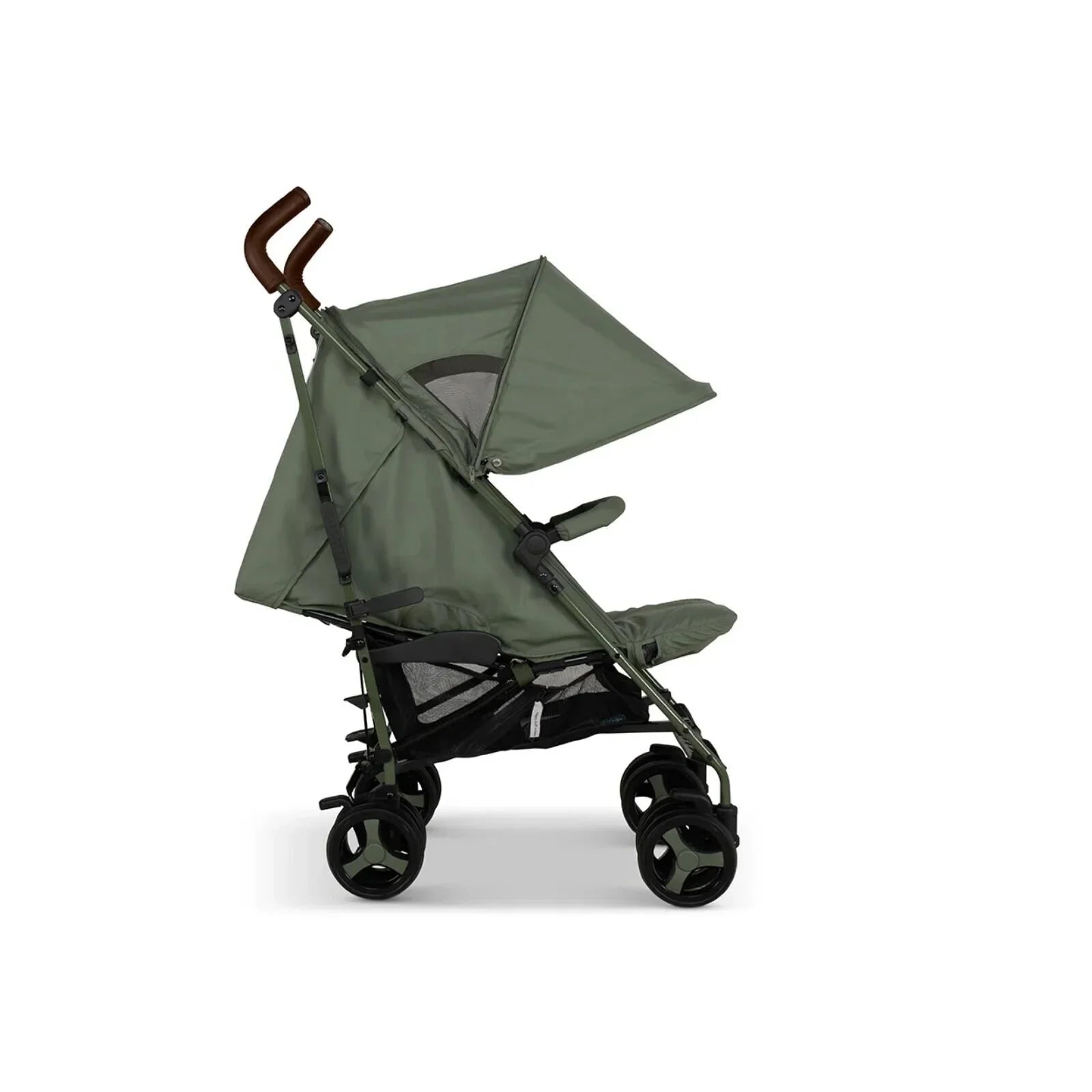 Cosatto Supa 3 Stroller - Hoglet - Baby&More