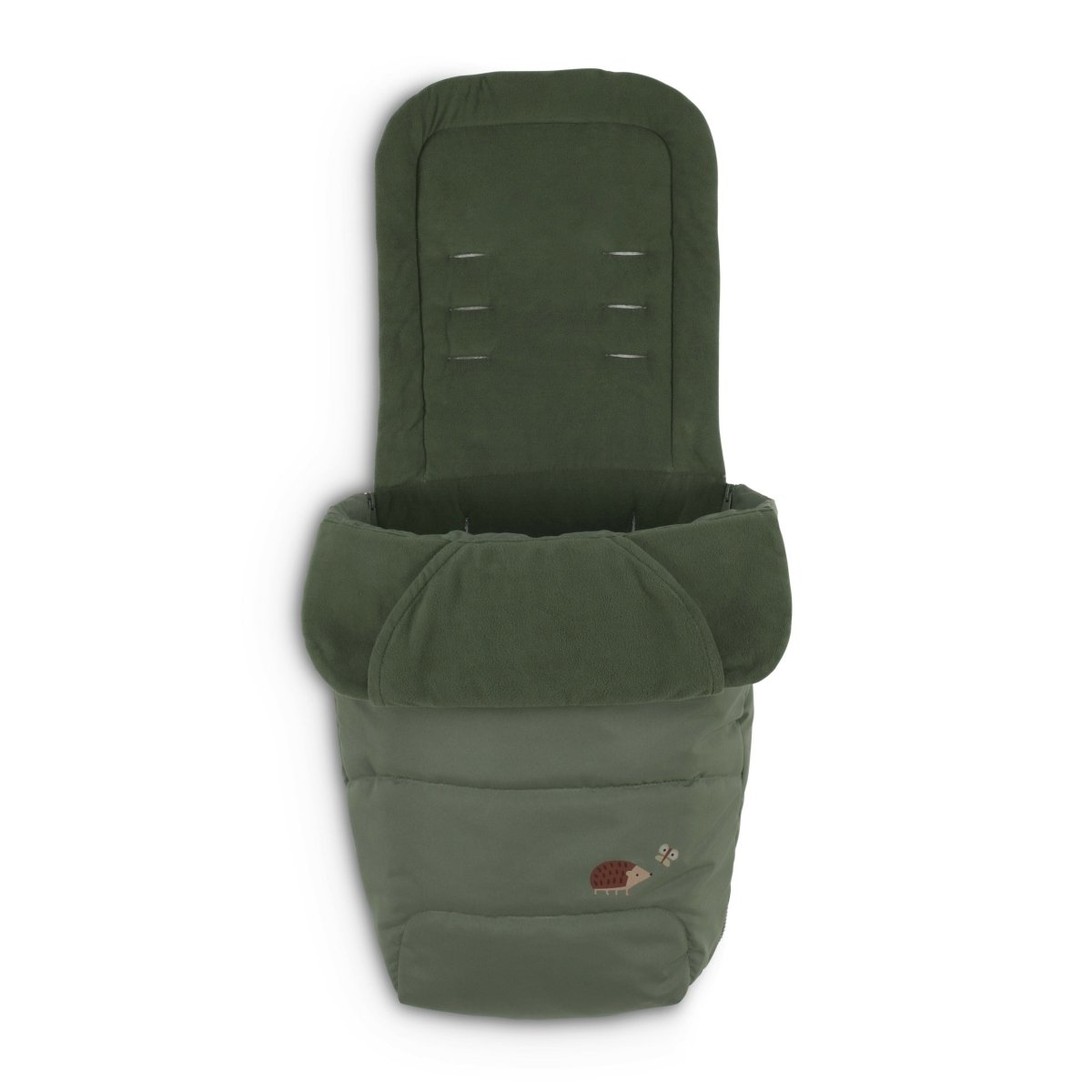 Cosatto Supa 3 Stroller - Hoglet - Baby&More