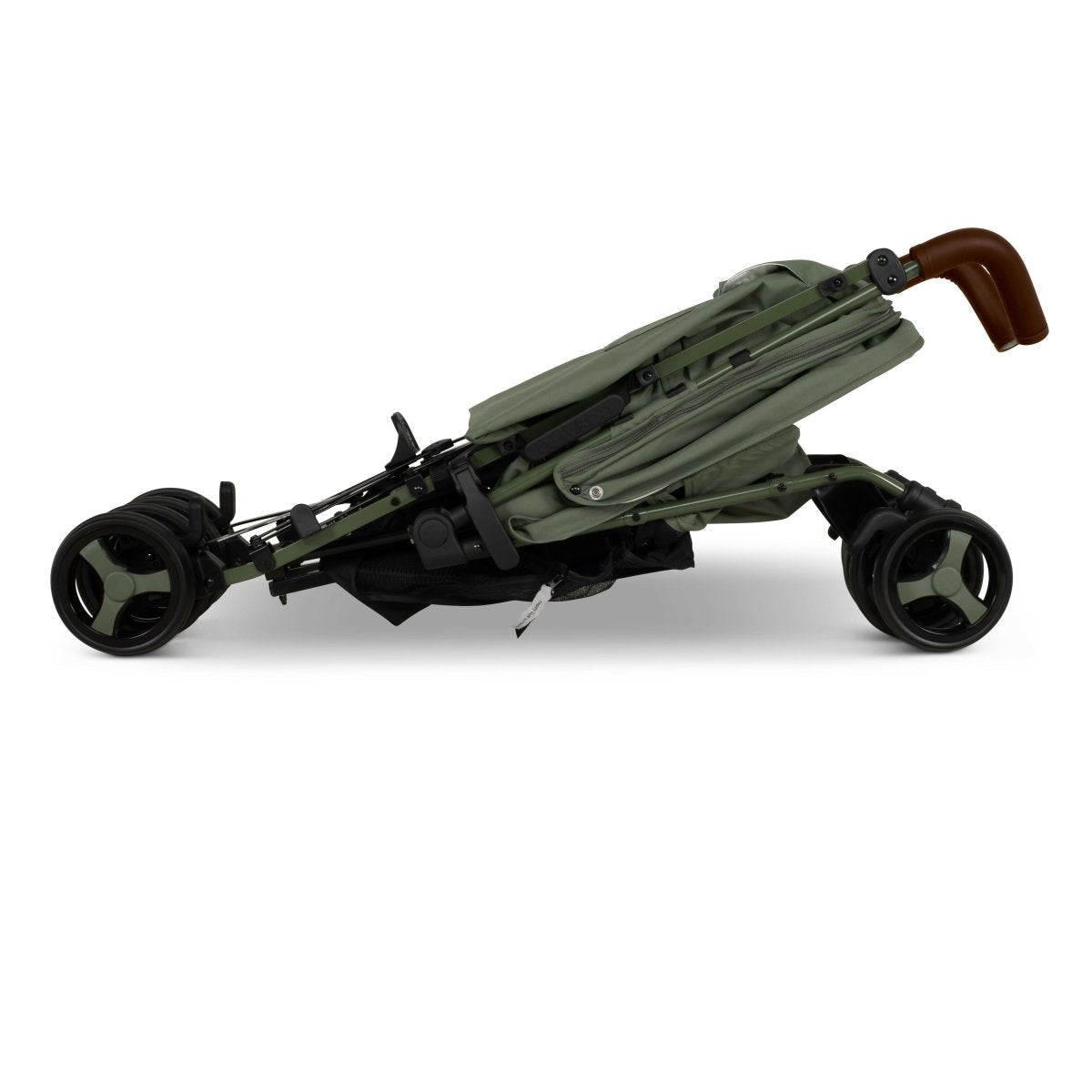 Cosatto Supa 3 Stroller - Hoglet - Baby&More