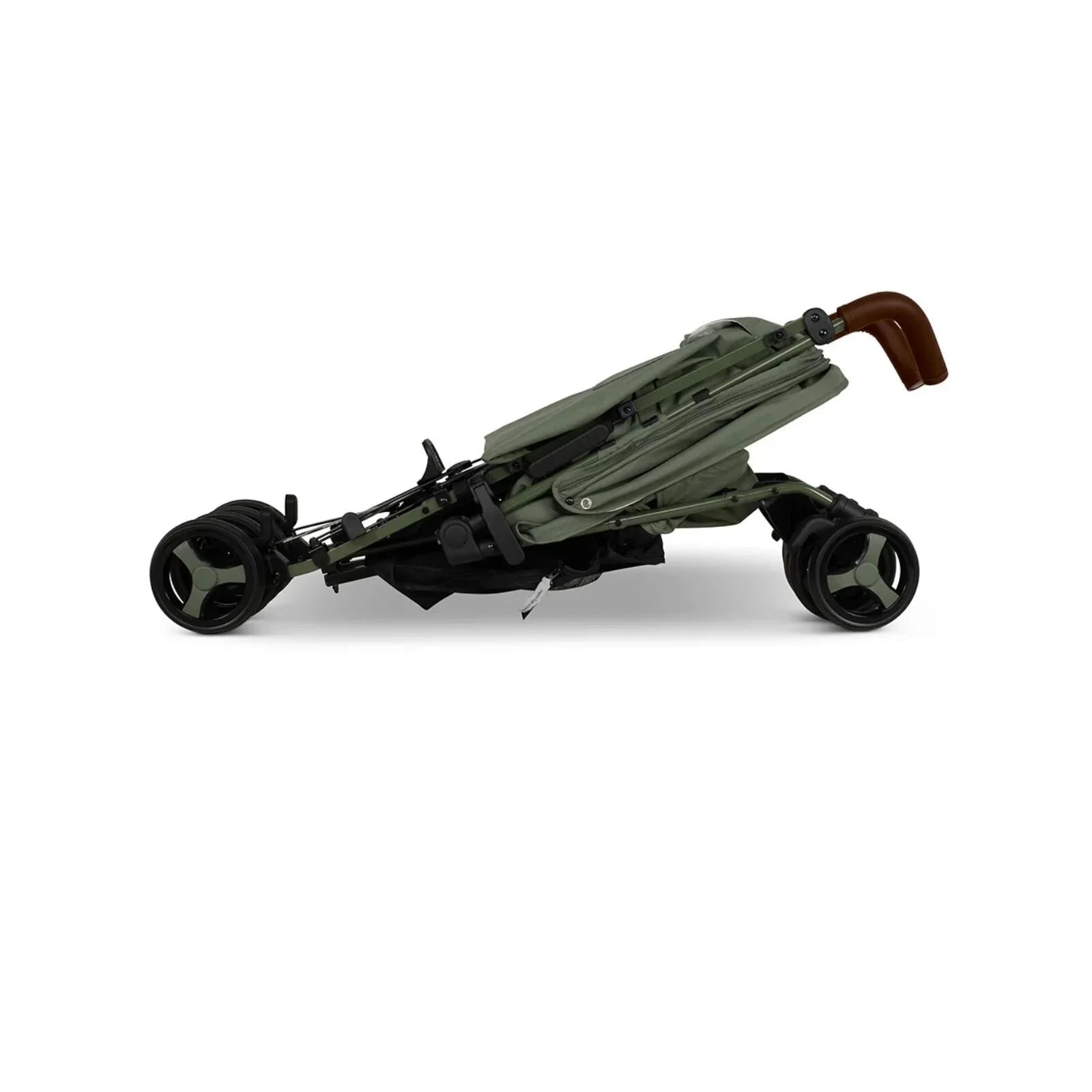 Cosatto Supa 3 Stroller - Hoglet - Baby&More
