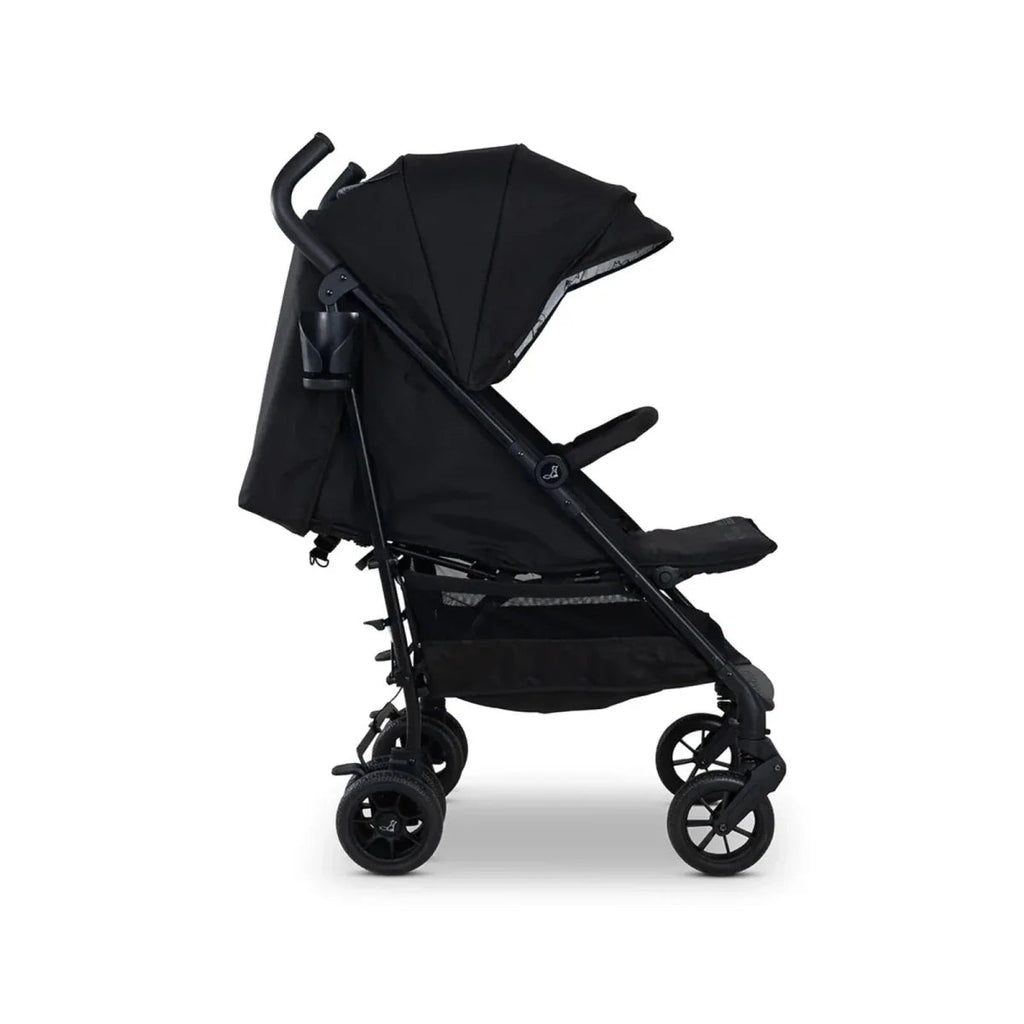 Cosatto Supa Lite Stroller - Foxed - Baby&More