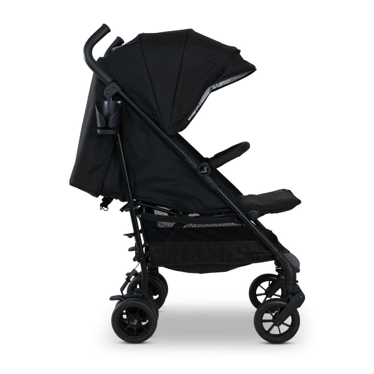 Cosatto Supa Lite Stroller - Foxed - Baby&More