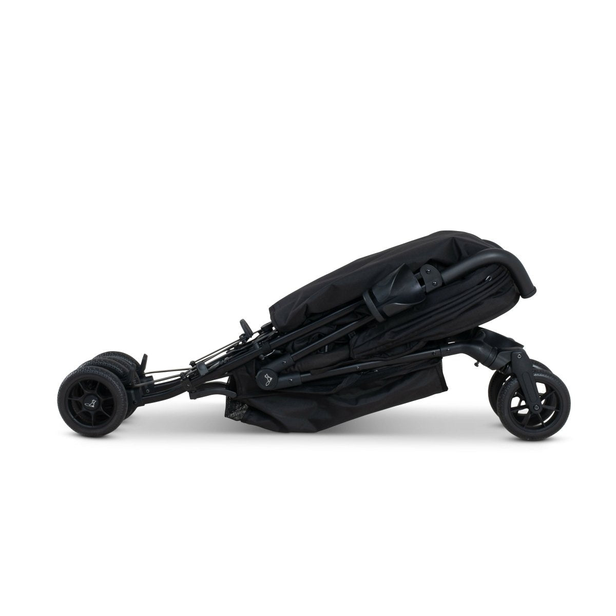 Cosatto Supa Lite Stroller - Foxed - Baby&More